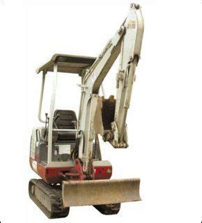 perry mini digger|perry digger hire swindon.